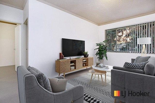 2/44 Orpington Street, NSW 2131