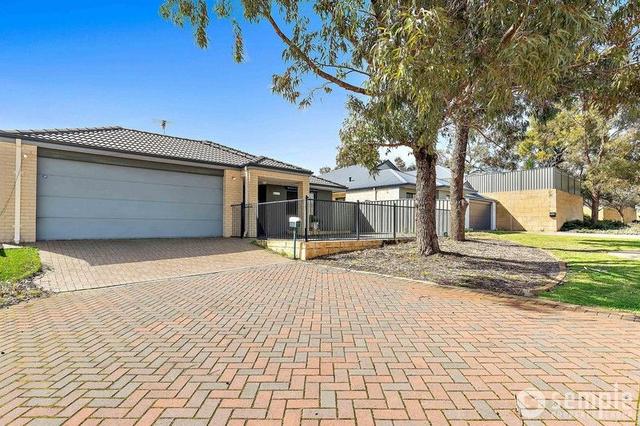 39 Leda Boulevard, WA 6170