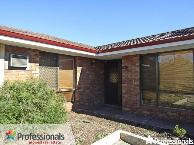 75A Corbel Street, WA 6148