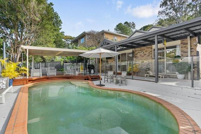 42 Dilgara Street, QLD 4224