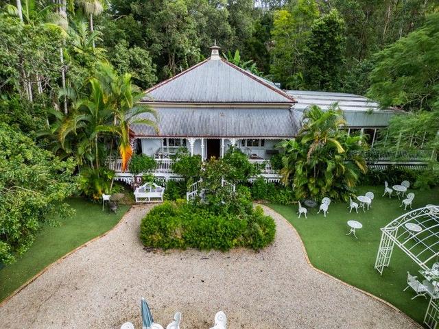 7 Johns Road, QLD 4213