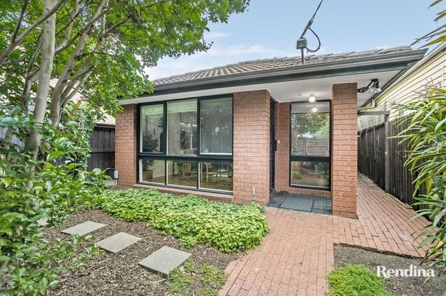 1 Robertson Street, VIC 3031