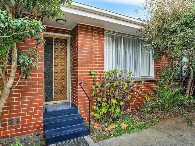 2/58 Nicholson St, VIC 3040
