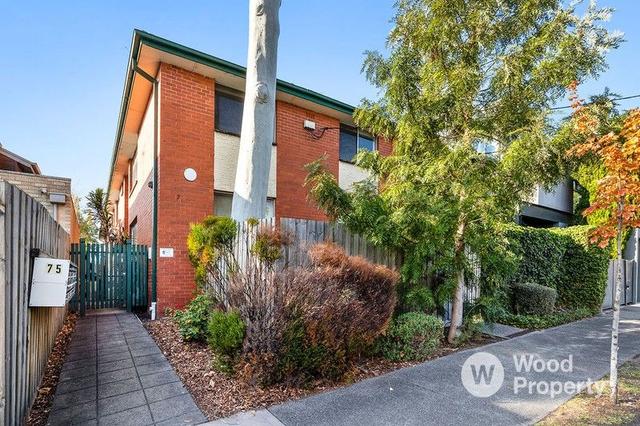 11/75 Edinburgh St, VIC 3121