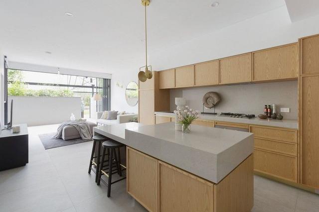 103/832 Elizabeth Street, NSW 2017