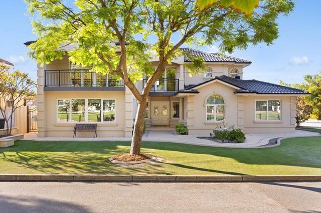 2 Burford Place, WA 6155