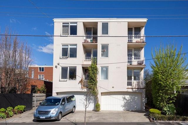 5/42 Nicholson Street, VIC 3141