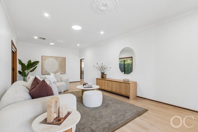 25 East Parade, SA 5062