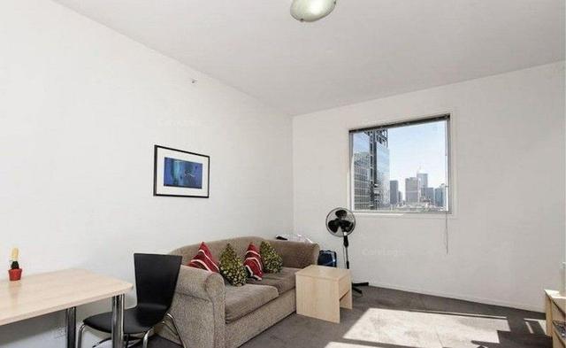 Unit 2207/39 Lonsdale St, VIC 3000