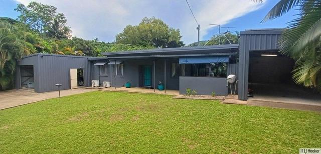 12 George Street, QLD 4860