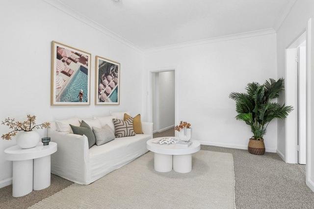 10/174 Coogee Bay Road, NSW 2034