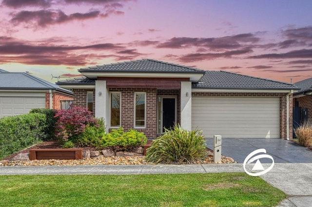 34 Denton Drive, VIC 3809