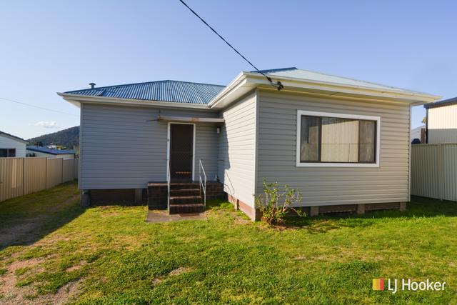 8 Methven Street, NSW 2790