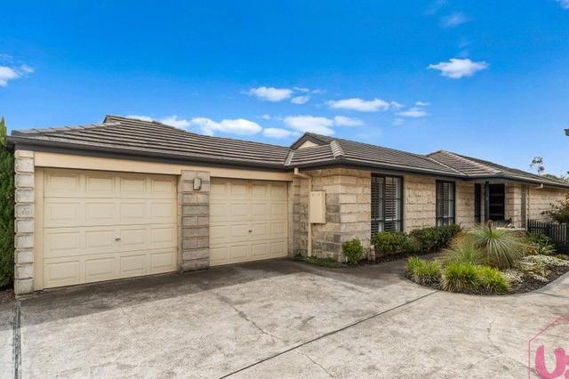3/264 Nepean Highway, VIC 3198