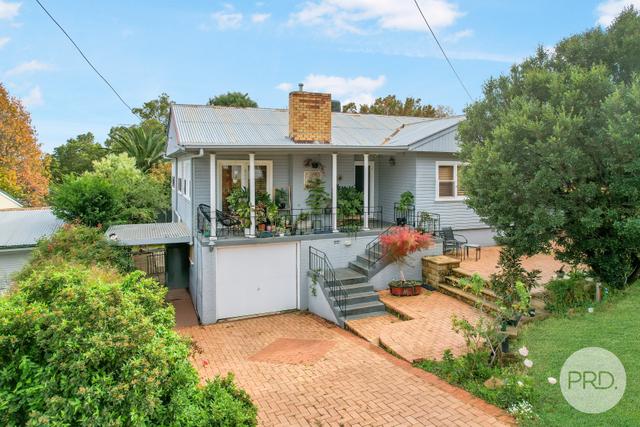 8 Yarral Avenue, NSW 2340