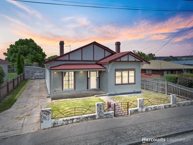 57 Foch Street, TAS 7248