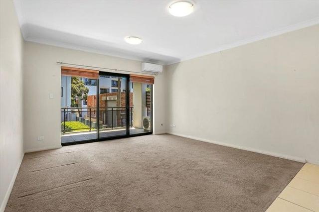 22/34 Wyndham Street, NSW 2015