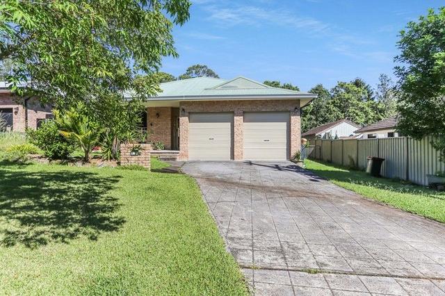 19 Harold Street, NSW 2423