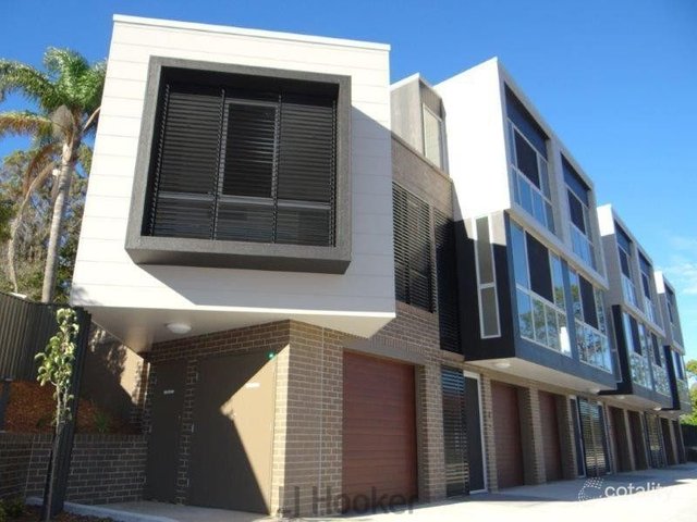 4/6 Noel Avenue, NSW 2289