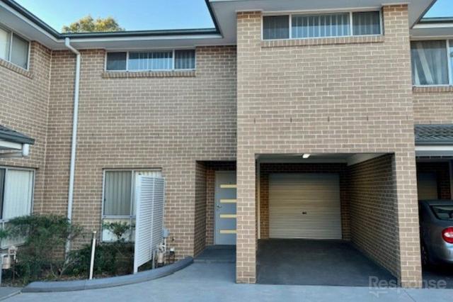 6/40 Derby Street, NSW 2766