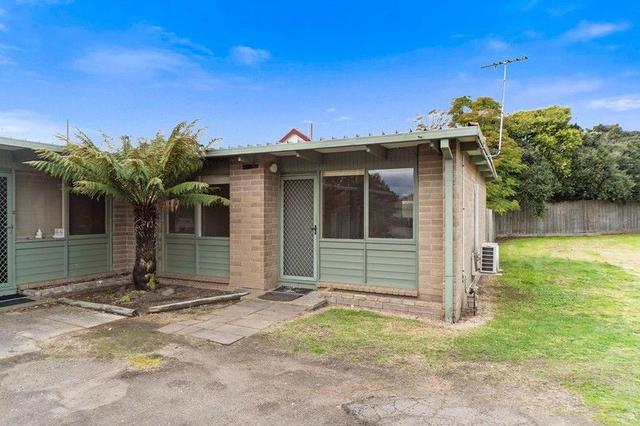 4/3 Allenby Street, VIC 3199