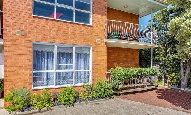 4/256 Gordon Street, VIC 3011