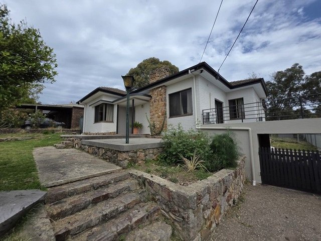 614 Greenhill Road, SA 5066