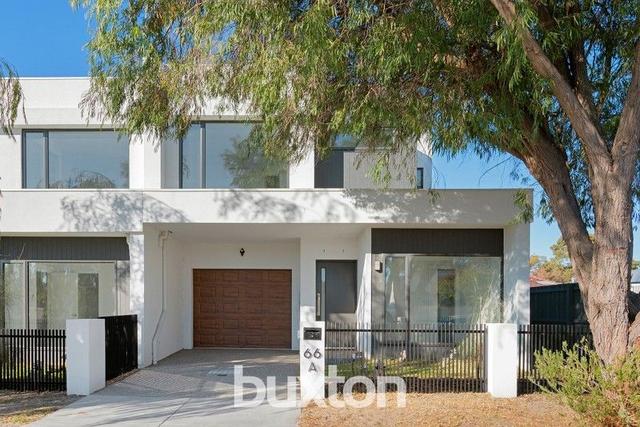 66a Bayside Avenue, VIC 3196