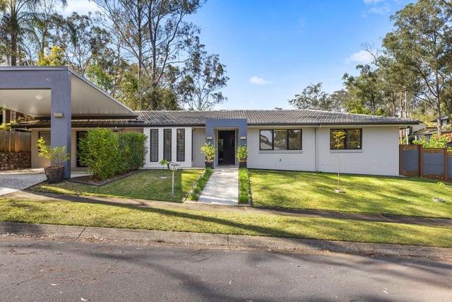1 Sun Place, QLD 4069
