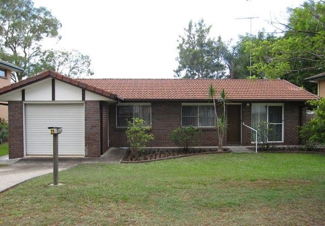 22 Portulaca Street, QLD 4109