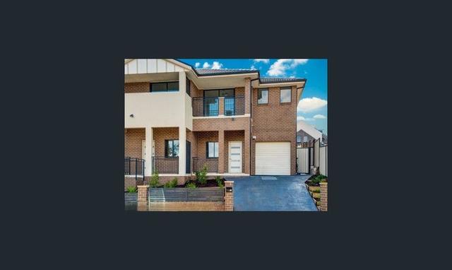 15 Pearce Street, NSW 2115