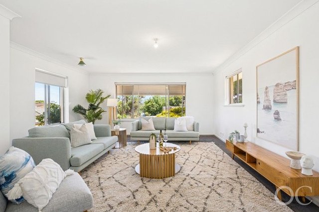 17 Barula Road, SA 5049