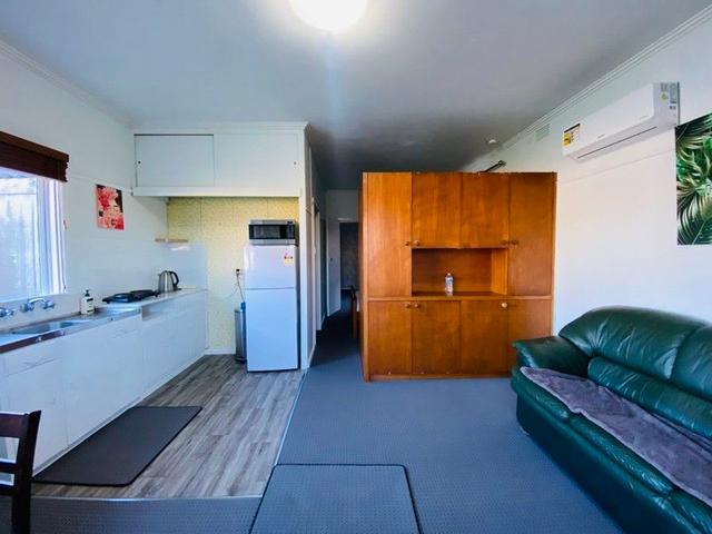 10A Donald  Street, VIC 3168