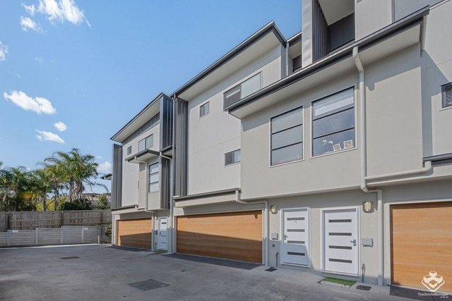 ID:21162701/33 Henderson Road, QLD 4053