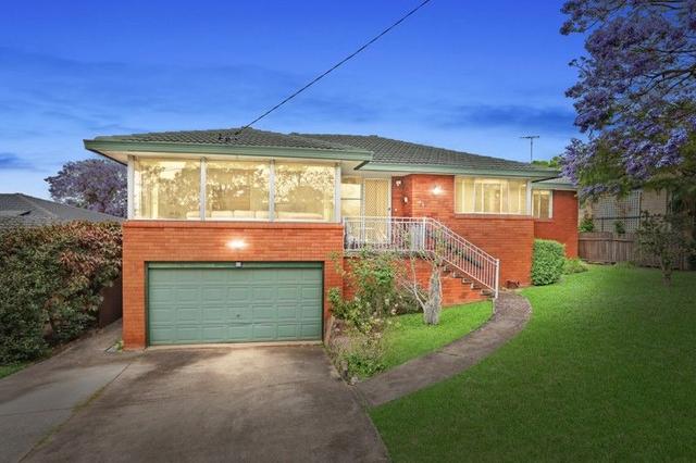 44 Junction Road, NSW 2153