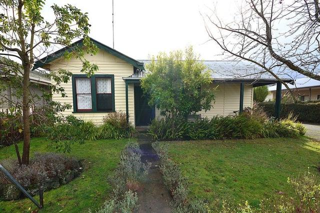 11 Emeny Street, VIC 3264