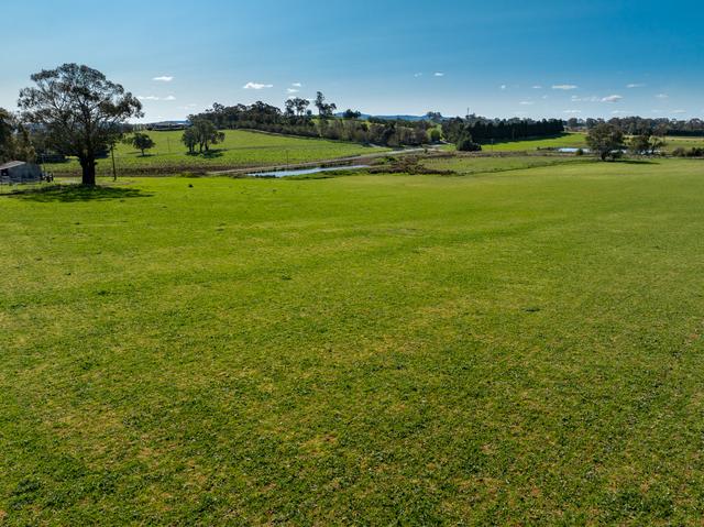 640 Tallwood Road, NSW 2798