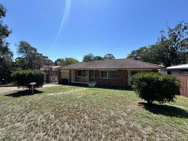 76 Calgaroo Avenue, NSW 2333