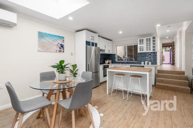 24 Lucas Street, WA 6156
