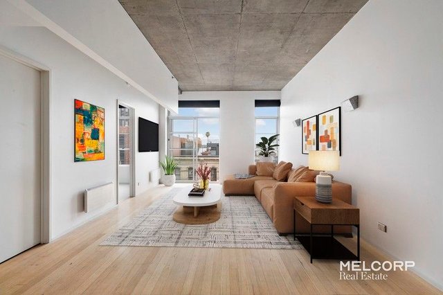 202/11 Hillingdon Place, VIC 3181