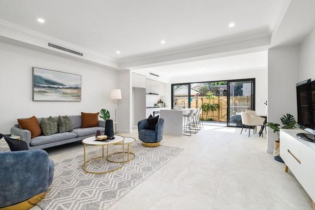 6/31 Wyatt Avenue, NSW 2134