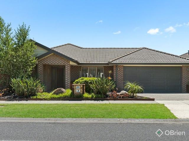 11 Honey Court, VIC 3806