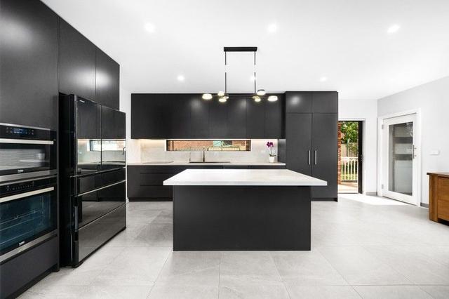 22a Townsend Street, NSW 2200