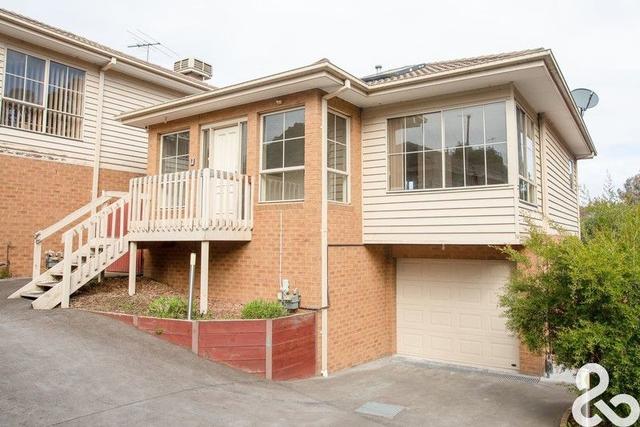 2/1 Zenith Street, VIC 3044