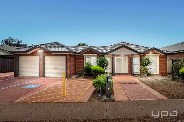 18 Boardwalk  Boulevard, VIC 3030