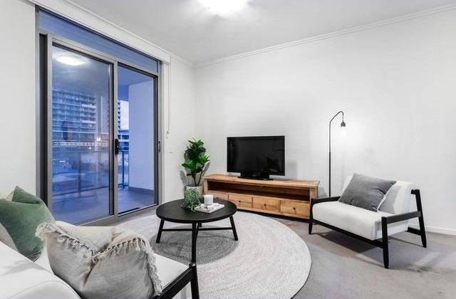 40/863-867 Wellington Street, WA 6005