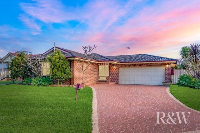 12 Martin Place, NSW 2567