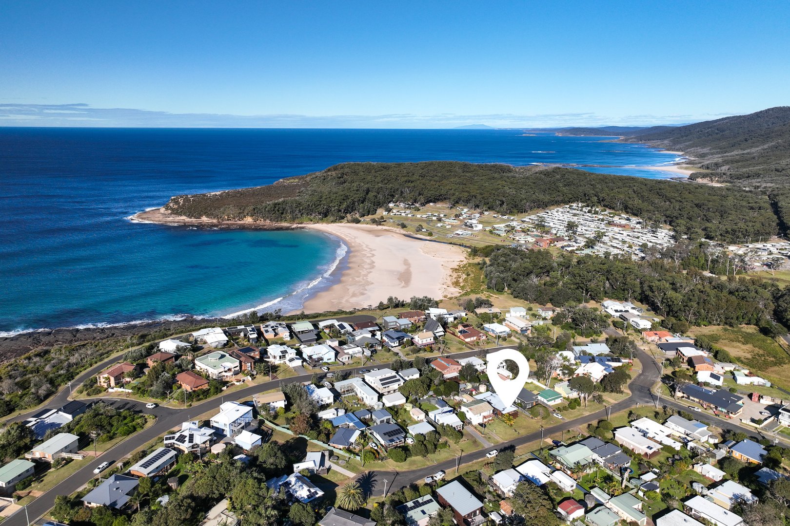 9 Merry Street, Kioloa NSW 2539 Allhomes