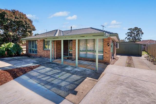 7 Mallory Court, VIC 3977