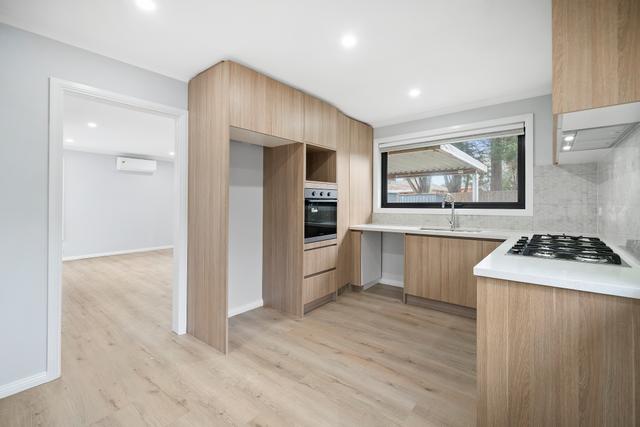 56 Darwin Road, VIC 3155
